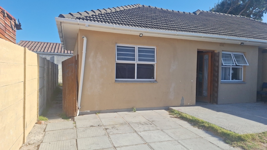 3 Bedroom Property for Sale in Retreat Western Cape